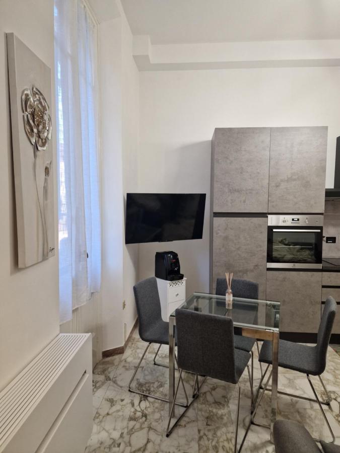 In Pieno Centro Storico Antico Quadrilatero Διαμέρισμα Μπολόνια Εξωτερικό φωτογραφία